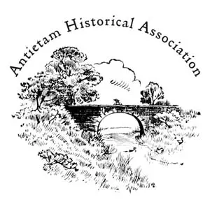 Antietam Historical Association