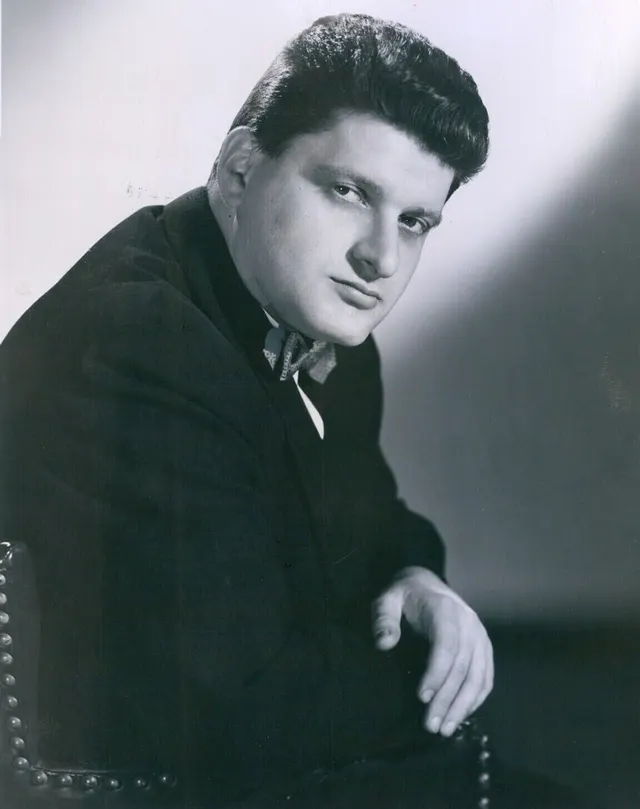 Paddy Chayefsky
