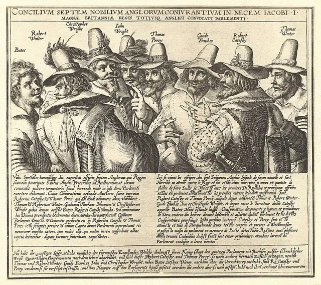 1605