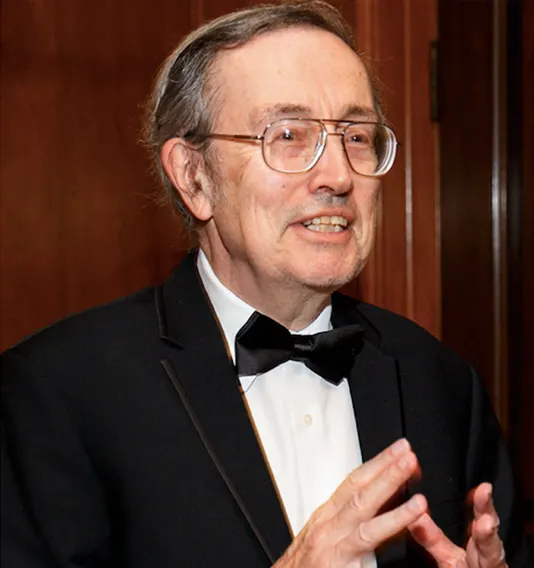Robert H. Crabtree