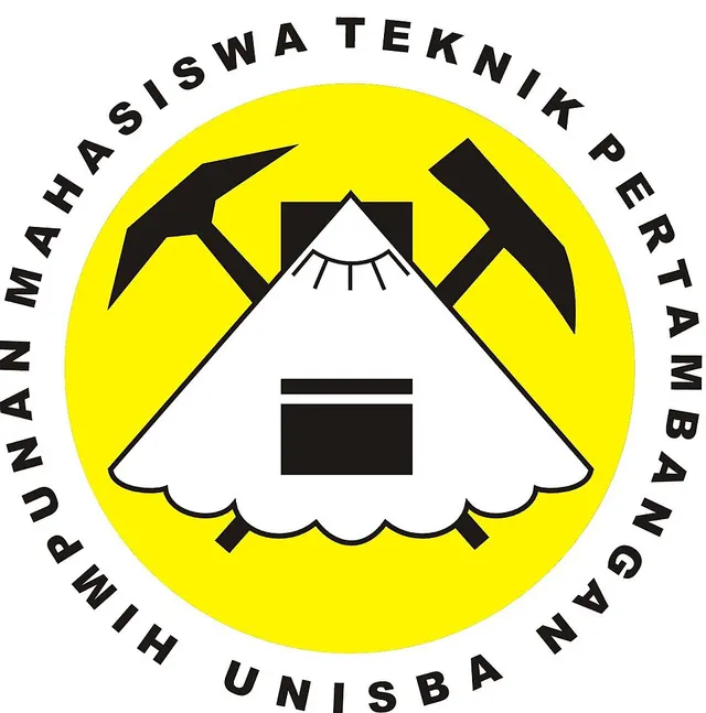 Mining Engineering Bandung Islamic University