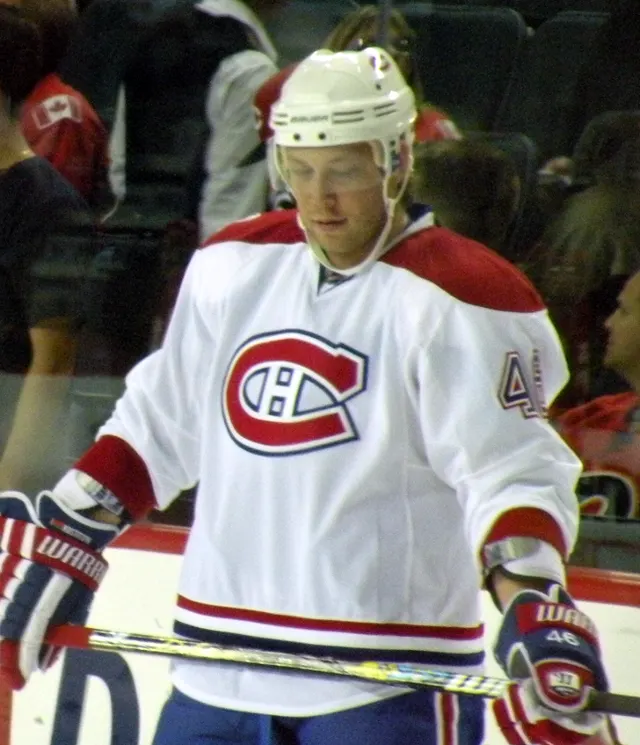 Andreï Kastsitsyne
