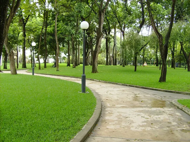 Valencia, Venezuela