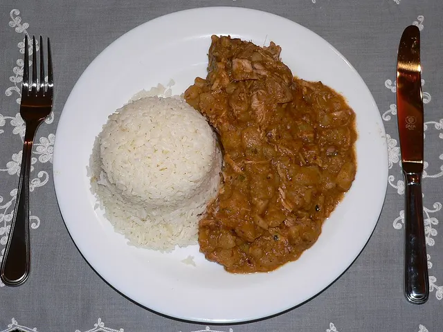 Carapulca