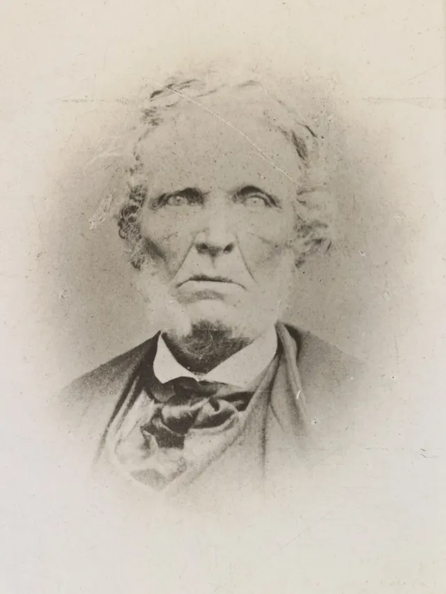 William Dutton