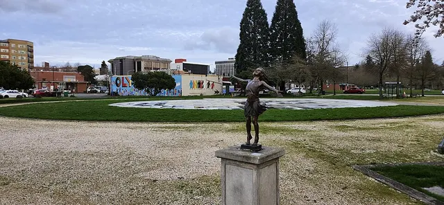 Heritage Park