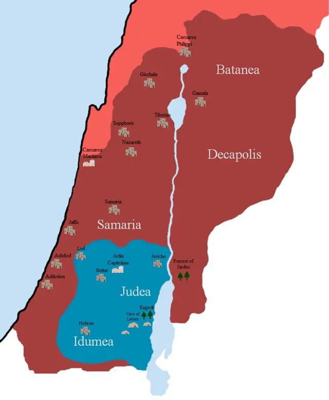 AD 133