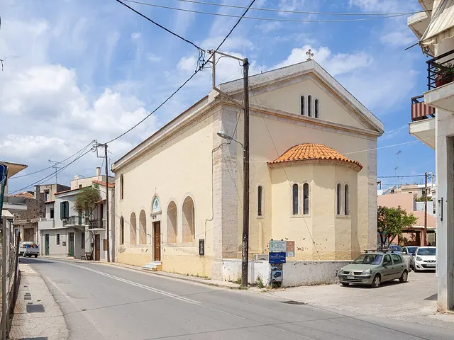 Atsipopoulo