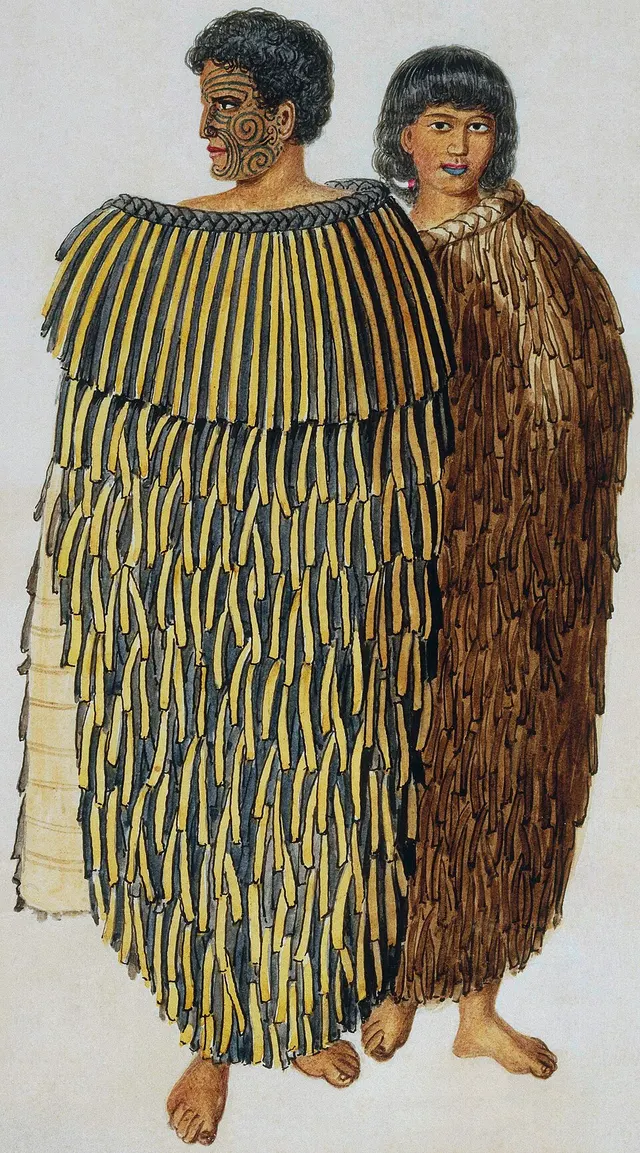 Hōne Heke