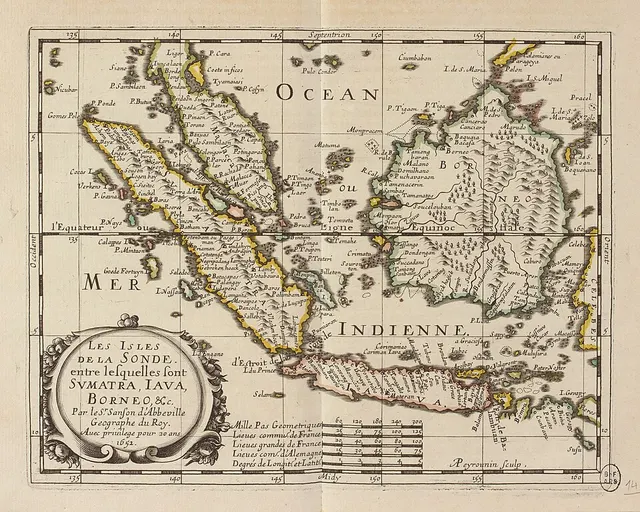 Siamese invasion of Kedah