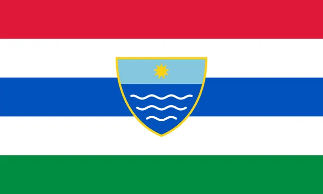 Herzegovina-Neretva Canton