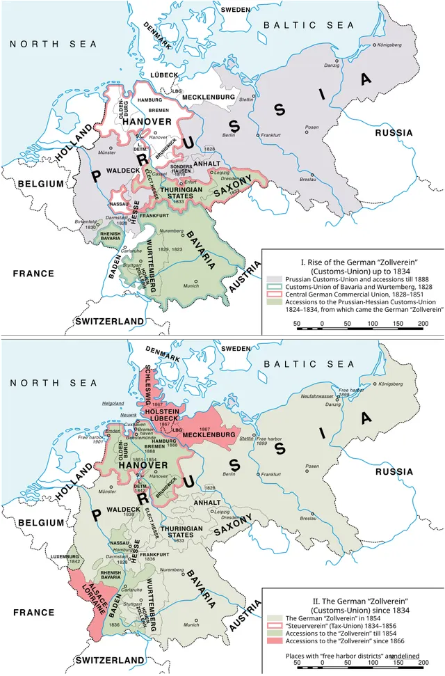 1834