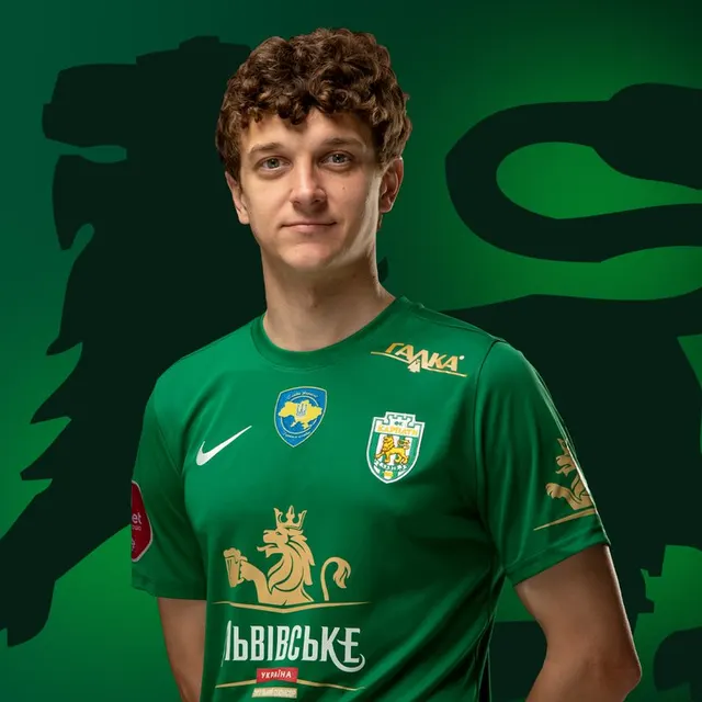 Ivan Bobko