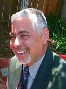 Ben Chavis
