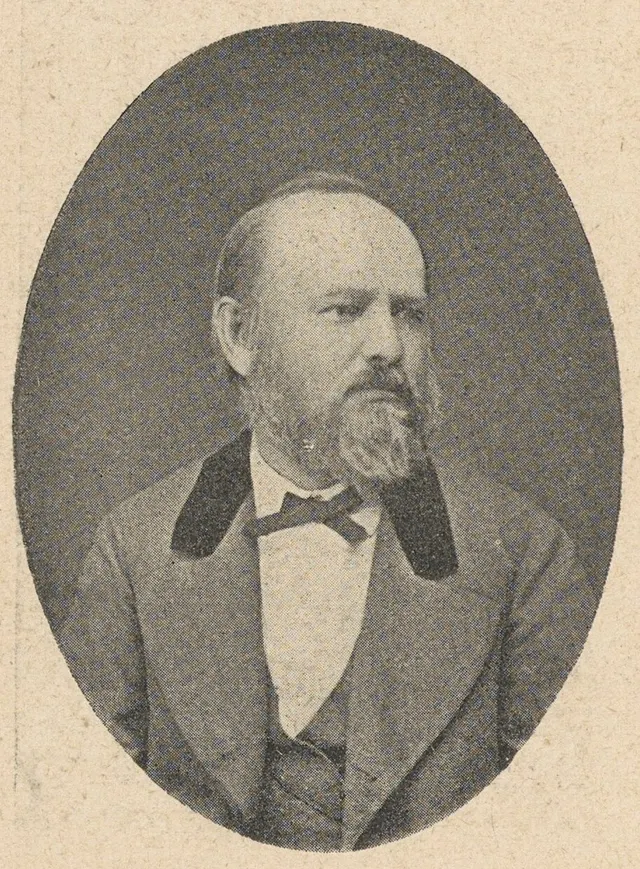 Oskar Awejde