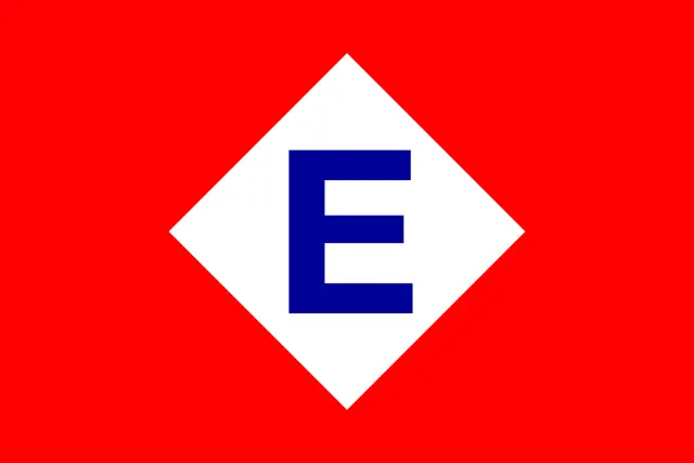 American Export-Isbrandtsen Lines