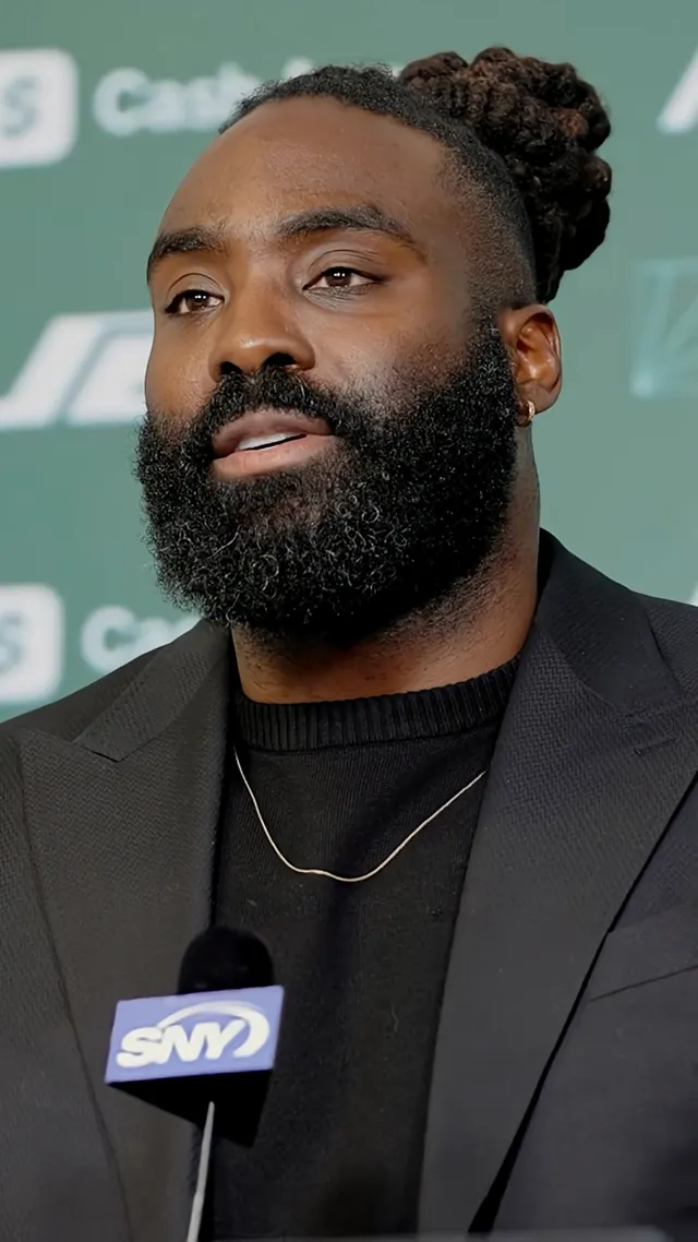 Demario Davis