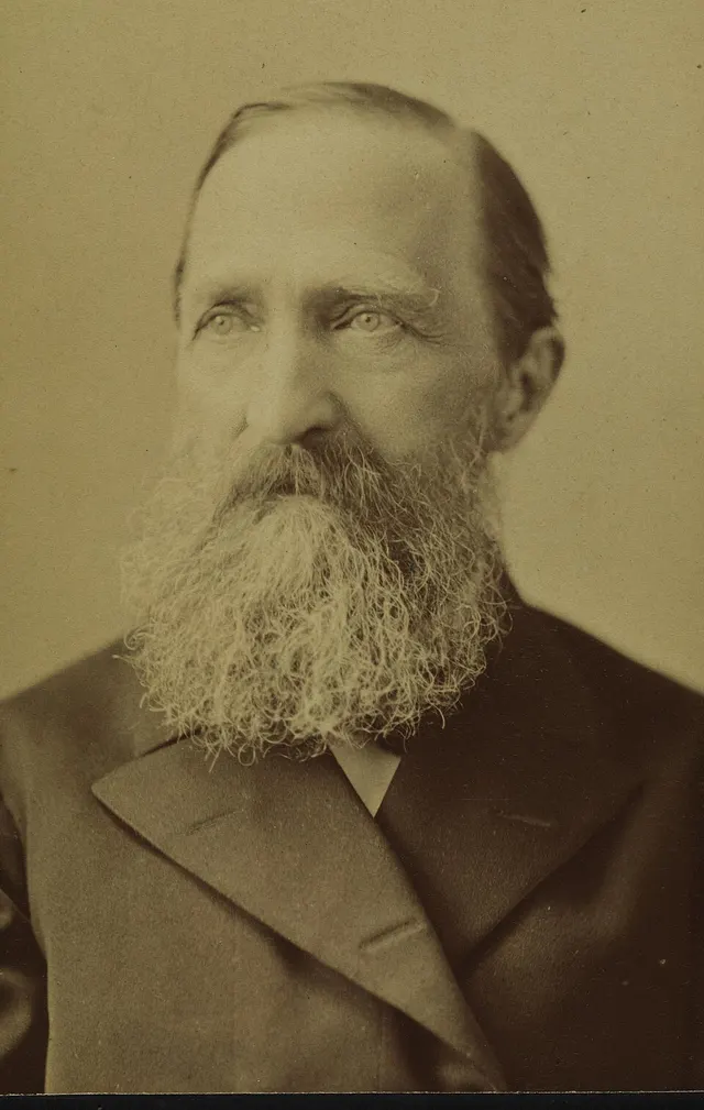 Józef Ignacy Kraszewski