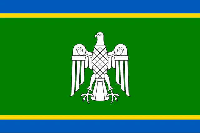 Oblast de Tchernivtsi