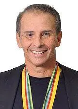 Cyro Delgado