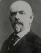 Carlo Maciachini