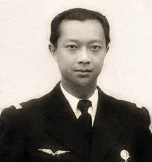 Sisowath Monipong