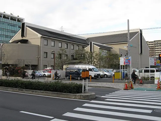 Osaka Philharmonic Orchestra