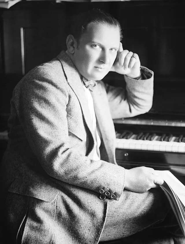 Fritz Reiner