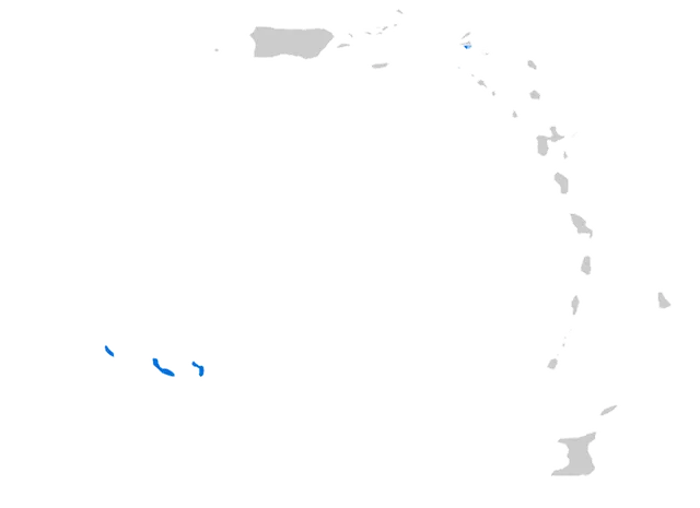 Papiamento