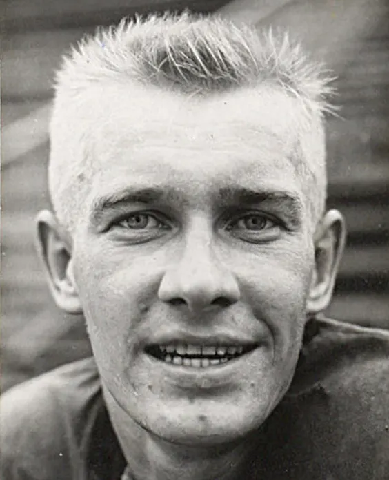 Uno Öhrlund