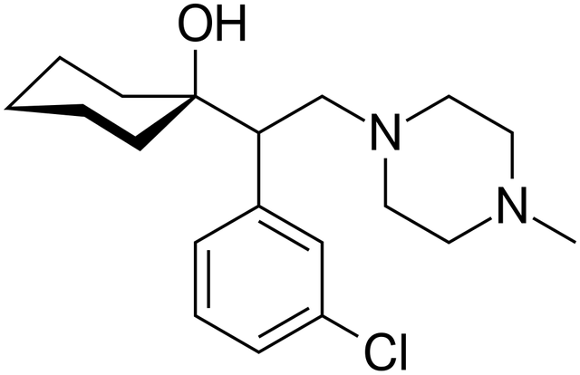 WY-46824