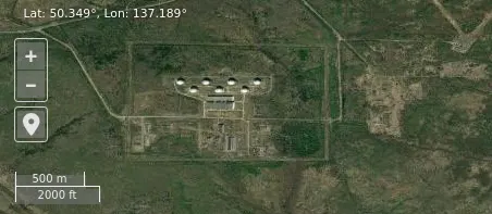 Pivan-1