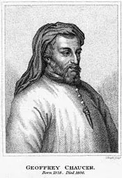 Palinode