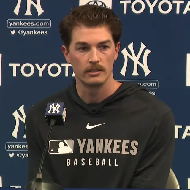 Max Fried