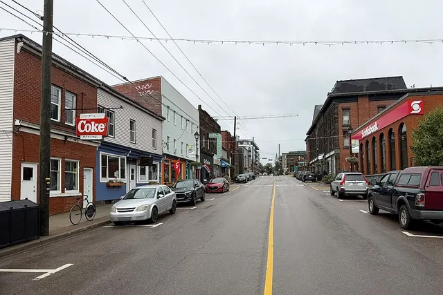 Sackville