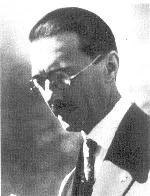 Arrigo Serpieri