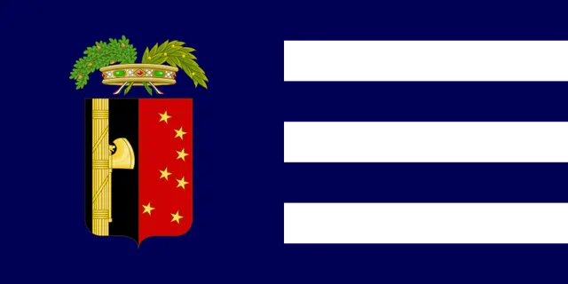 Province du Carnaro
