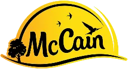 McCain Foods