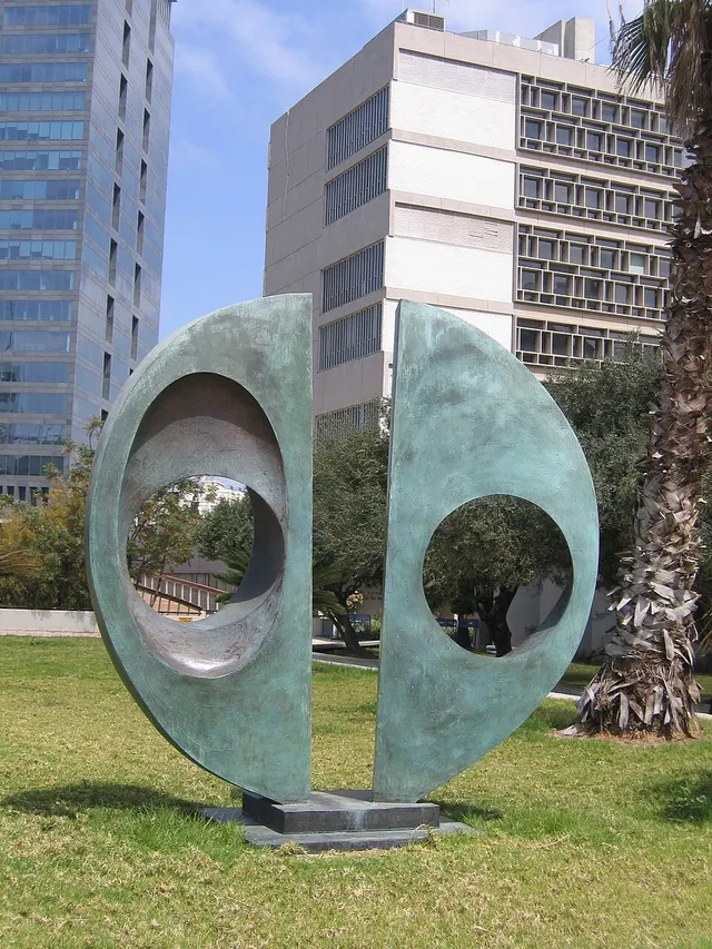 Two Forms