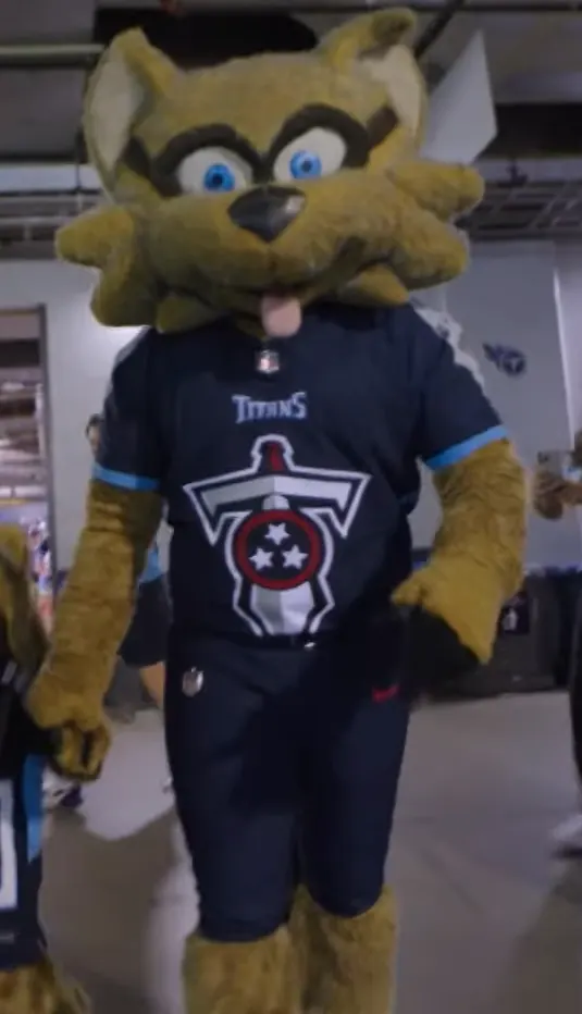 T-Rac