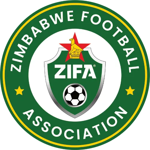 Fédération du Zimbabwe de football