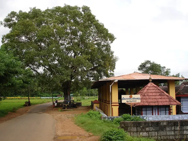 Muthuthala