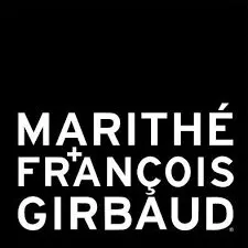Marithé et François Girbaud