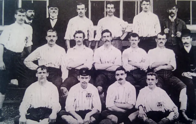 Sheffield United F.C. league record by opponent