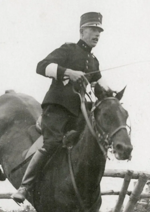 Christiaan Tonnet
