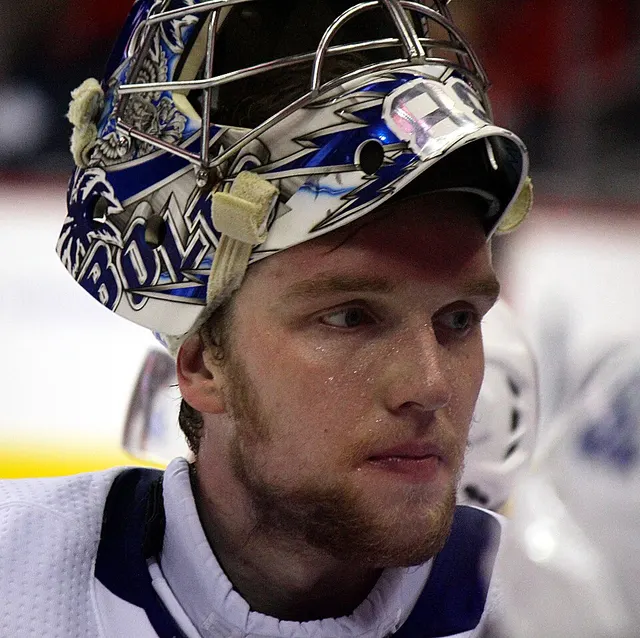 Andreï Vassilevski