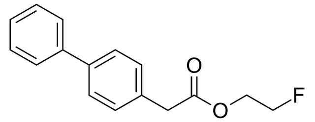 Fluenetil