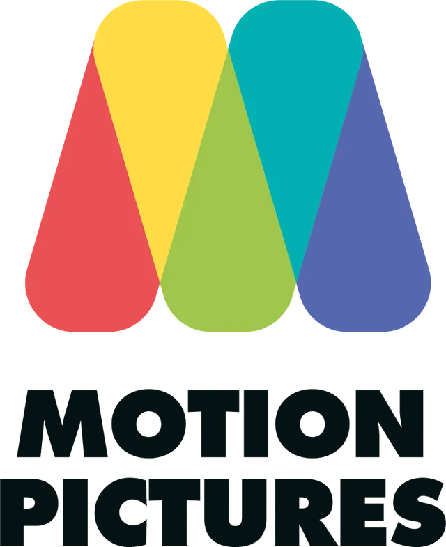 Motion Pictures, S.A.