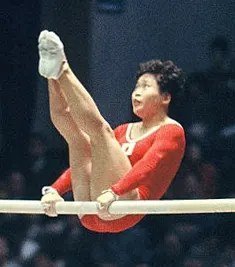 Ginko Abukawa-Chiba
