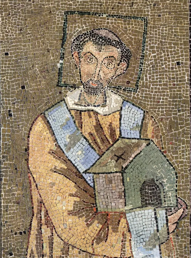 Jean VII